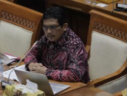 Bos BPJS Ungkap Iuran Kelas I dan II Berpotensi Naik Saat KRIS Berlaku