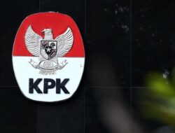 KPK Cecar Ketua DPRD Semarang soal Paket Pekerjaan Jadi Jatah Komisi