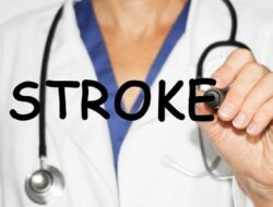 Tema Hari Stroke Sedunia 2024 dan Sejarahnya