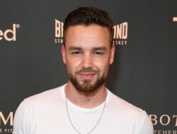 Hasil Awal Autopsi Ungkap Kandungan Narkotika di Tubuh Liam Payne