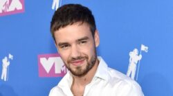 Keluarga Buka Suara Soal Liam Payne Meninggal Dunia