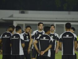 Kevin Diks Gabung, Siapa Pemain Termahal di Tim nasional Indonesia?