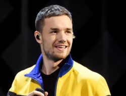 Klaim Tak Bersalah, Terdakwa Siap Bantu Selidiki Kematian Liam Payne