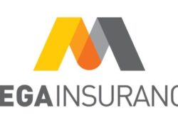 Mega Insurance Akan segera Spin Off Usaha Syariah di 2026