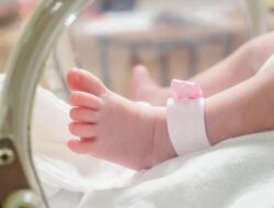 2 Bidan di Yogyakarta Jual 66 Bayi Ilegal, Harga Rp55-85 Juta per Bayi