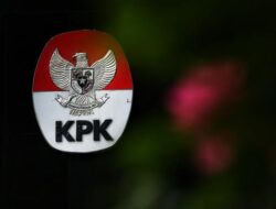 Periksa Bupati Situbondo, KPK Dalami Aset Diduga Hasil Pencurian Uang Negara