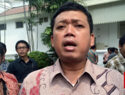 Menteri Nusron Akui Ada Hutan Bersertifikat Hak Milik