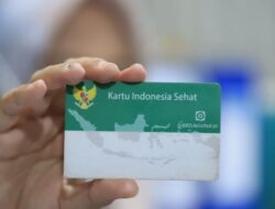 Catat, Ini Daftar Penyakit yang Ditanggung BPJS Kesehatan