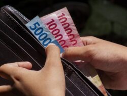 Kapan Gaji 13 dan 14 PNS 2025 Cair?