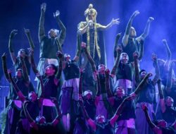 Pentas Musik Bingah, Perayaan Sedekade Yura Yunita Bermusik