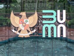 Kementerian BUMN Respons Isu Nasabah Ramai Tarik Duit Imbas Danantara