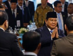 Danantara Bisa Diaudit Setiap Saat oleh Siapapun