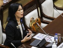 QRIS Tap Buat MRT dan KRL Bakal Diluncurkan 14 Maret