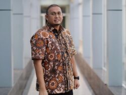 Andre Rosiade Respons Viral Dewan Perwakilan Rakyat Dapat Amplop Pertamina saat Rapat