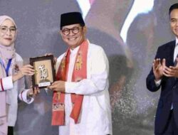 Kadin DKI Ikut Selenggarakan Pasar Ekonomis untuk Warga