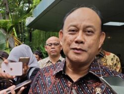 MBG Kena Efisiensi Rp200 M, Dijanjikan Tambahan Rp100 T di September