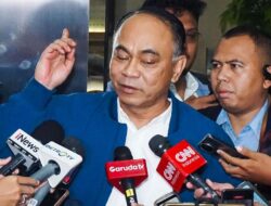 Menkop Sebut Belum Ada Koperasi yang Ajukan Kelola Lahan Tambang