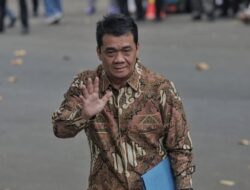Pemerintah Gratiskan Sewa Lahan untuk Bangun Koperasi Merah Putih