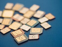 Opsel Korea Ganti 23 Juta Kartu SIM Pelanggan Imbas Kebocoran Data