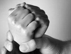 Baru Sehari Nikah, Pria Pasuruan Diduga Cabuli Adik Ipar Usia 6 Tahun
