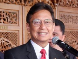 Sangat dianjurkan Ada Perbaikan Serius PPDS di Rumah Sakit