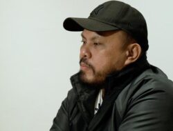 Alasan Jokan Beri Pengepungan di Bukit Duri Banyak Kata Kasar