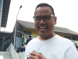 Uya Kuya Bongkar Perundungan PPDS: Dipukuli-Bayar Clubbing Rp500 Juta