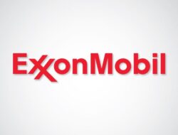 Wade Floyd Resmi Jabat Pemimpin Negara ExxonMobil Indonesia