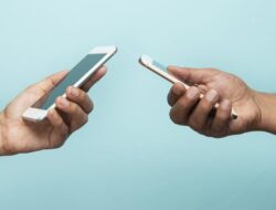 Begini Trik Amankan WhatsApp Supaya bisa Tak Disadap, Tak Wajib Aplikasi