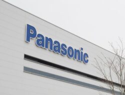 Panasonic Indonesia Tegaskan Tak Masuk Pemutusan Hubungan Kerja 10 Ribu Karyawan Global