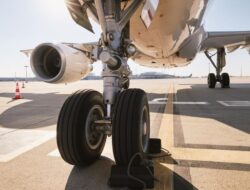 Gabungan Sipil Laporkan Dugaan Penyuapan Terkait Private Jet Penyelenggara Pemilihan Umum ke KPK