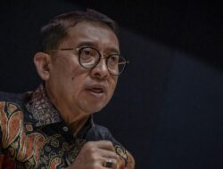 Dari Dulu Pak Harto Sangat Layak Jadi Pahlawan Nasional