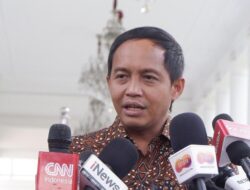 Sangat Bisa jadi PSI Punya Ketum Baru