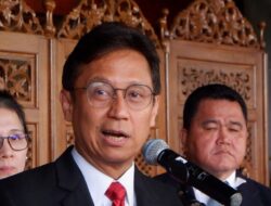 Orang Gaji Rp15 Juta Niscaya Lebih Sehat dan Pintar