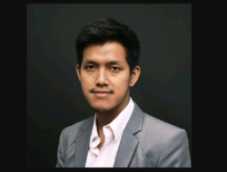 Zulfikar Rakhmat, Akademisi RI Diperiksa Singapura soal Unggahan ISIS