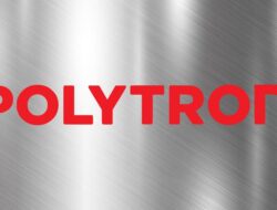 Nilai Jual Kendaraan Pribadi Listrik Polytron Bakal Meluncur 6 Mei Terungkap