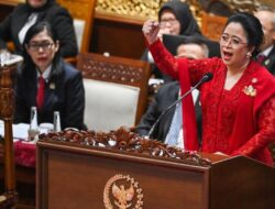 Penahanan Ijazah Bentuk Pemiskinan Sistematis Pekerja