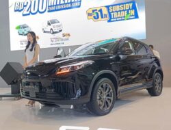 TKDN Seres 3 Mengikuti Aturan yang Sebelumnya Ditentukan Pemerintah