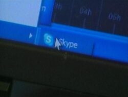 Microsoft Tutup Skype 5 Mei Mendatang