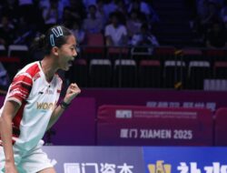 Alwi Hajar Antonsen Sampai saat ini Perdebatan Indonesia vs Denmark
