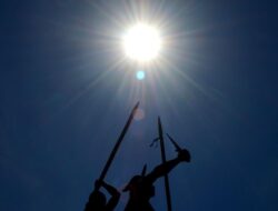 Trend Populer Solstis Terjadi Bulan Juni Ini, Simak Fakta-faktanya