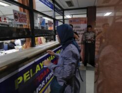 Bakal Ada Pemutihan Retribusi Negara Kendaraan Saat HUT Jakarta 22 Juni