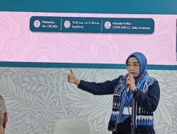 ESDM Akan segera Temui Gubernur NTT Bahas Proyek Geothermal yang Tuai Polemik