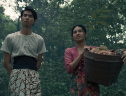 5 Fakta Gowok Kamasutra Jawa, Sinema Terbaru Hanung Bramantyo