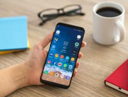 Tips Blokir Iklan Mengganggu di Ponsel Android