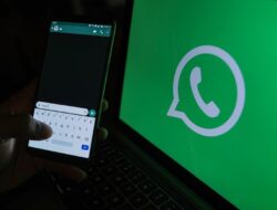 WhatsApp Bakal Pakai Username, Nomor Telepon Jadi Privasi