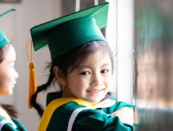 9 Buah yang Bagus untuk Otak Anak, Bikin Si Kecil Cerdas dan Sehat