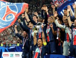 Format FIFA Club World Cup: Panjang dan Melelahkan