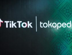 KPPU Restui Akuisisi Tokopedia oleh Tiktok dengan 5 Syarat