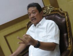 Cegah Jual Beli, KKP Bakal Awasi Pulau-pulau Kecil Pakai Satelit